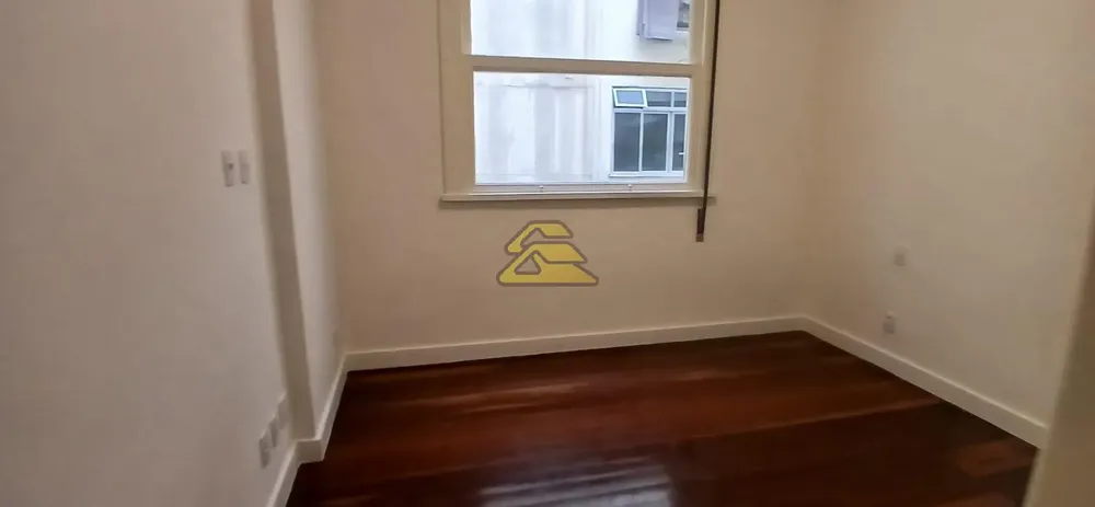 Apartamento, 3 quartos, 122 m² - Foto 6