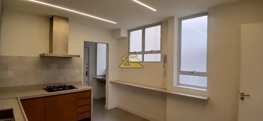 Apartamento, 3 quartos, 122 m² - Foto 32