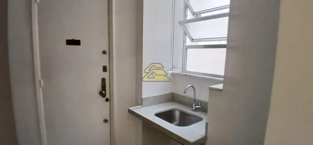 Apartamento, 3 quartos, 122 m² - Foto 33