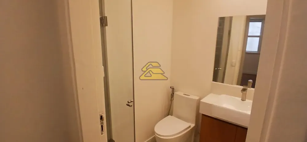 Apartamento, 3 quartos, 122 m² - Foto 23