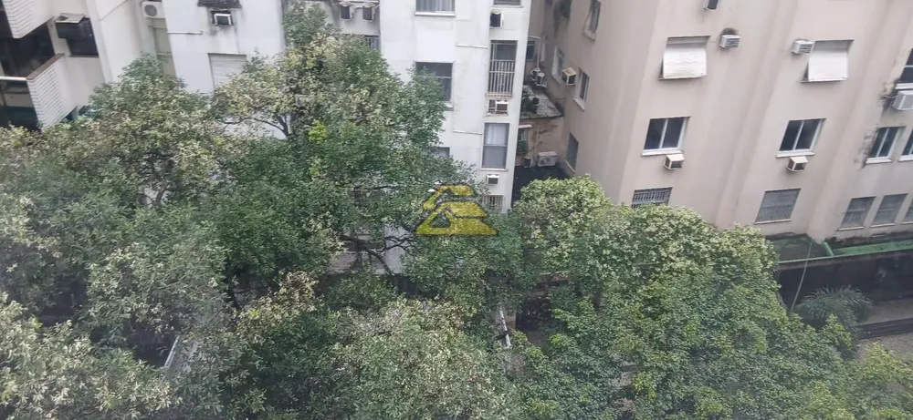 Apartamento, 3 quartos, 122 m² - Foto 34