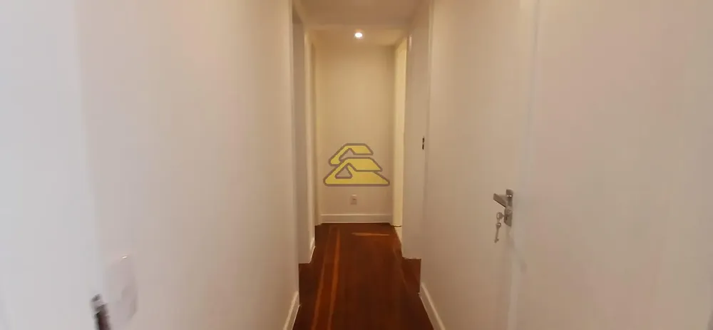 Apartamento, 3 quartos, 122 m² - Foto 25