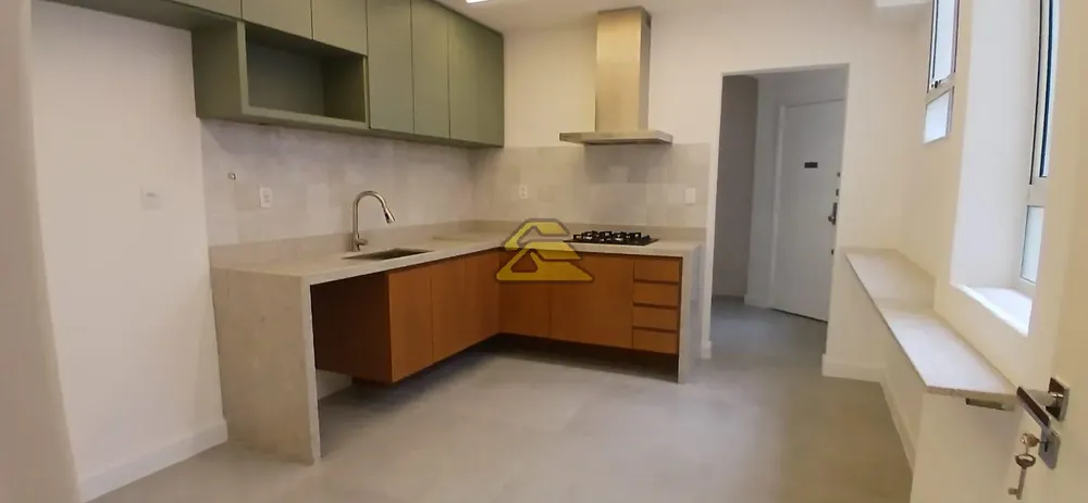 Apartamento, 3 quartos, 122 m² - Foto 18