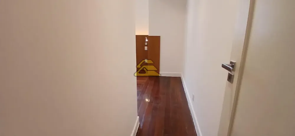 Apartamento, 3 quartos, 122 m² - Foto 10