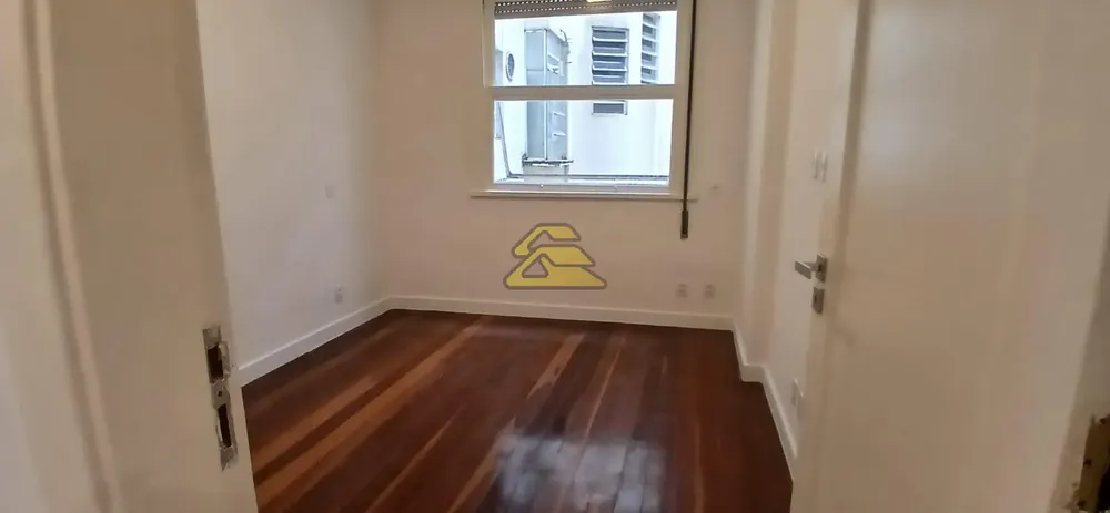 Apartamento, 3 quartos, 122 m² - Foto 8
