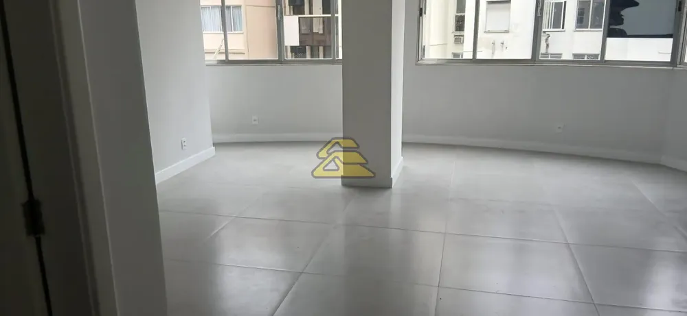Apartamento, 3 quartos, 122 m² - Foto 3