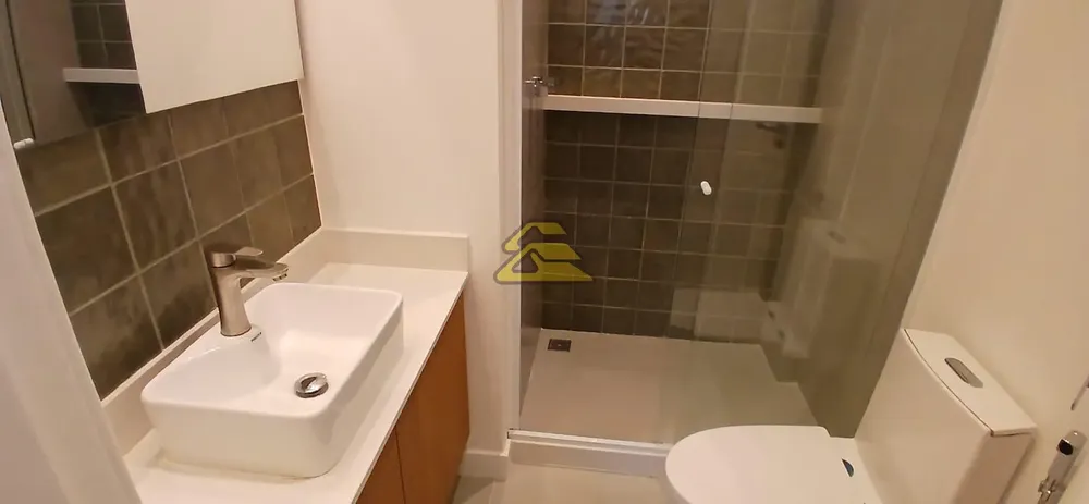 Apartamento, 3 quartos, 122 m² - Foto 28
