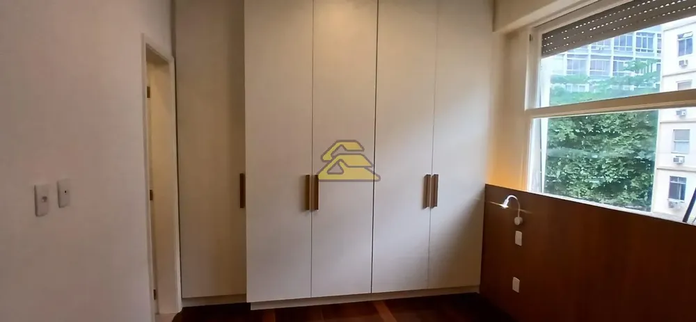 Apartamento, 3 quartos, 122 m² - Foto 13
