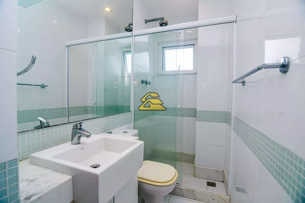 Apartamento, 3 quartos, 116 m² - Foto 23