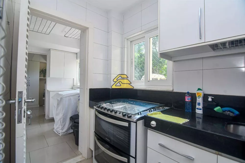 Apartamento, 3 quartos, 116 m² - Foto 18