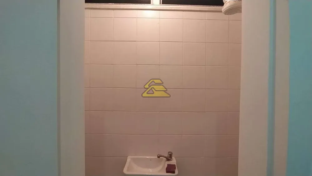 Apartamento, 3 quartos, 150 m² - Foto 13