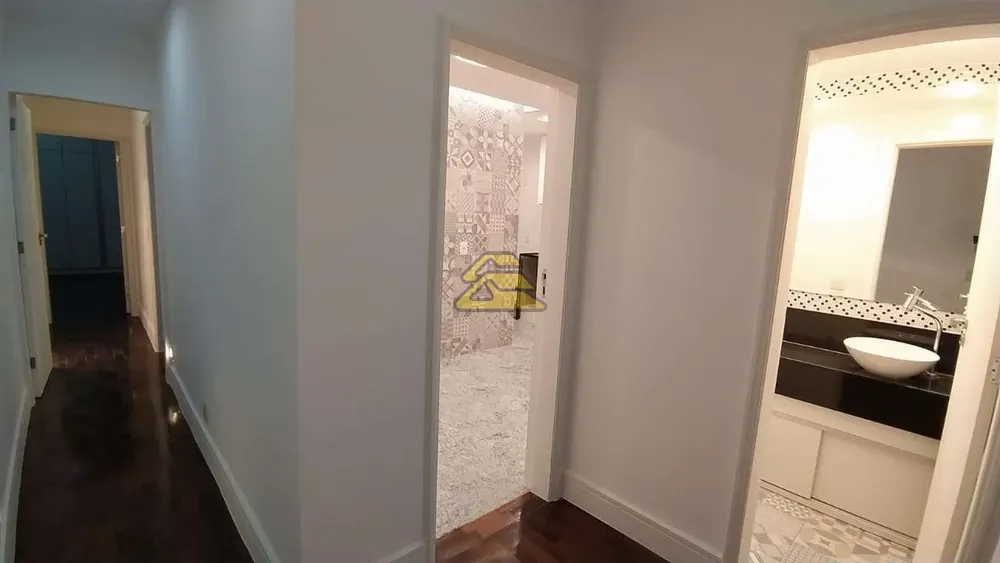 Apartamento, 3 quartos, 150 m² - Foto 7