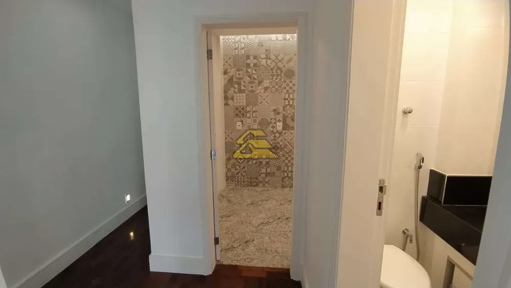 Apartamento, 3 quartos, 150 m² - Foto 4