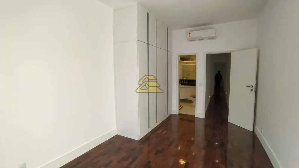 Apartamento, 3 quartos, 150 m² - Foto 10