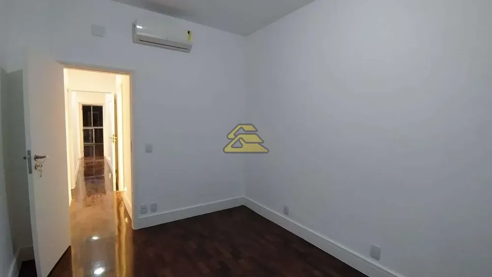Apartamento, 3 quartos, 150 m² - Foto 9