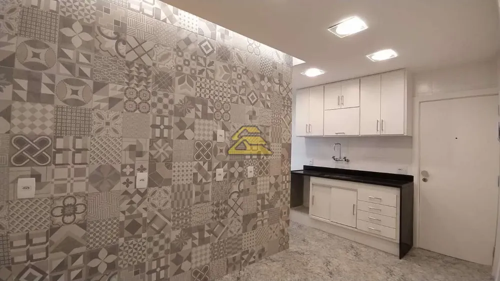Apartamento, 3 quartos, 150 m² - Foto 17
