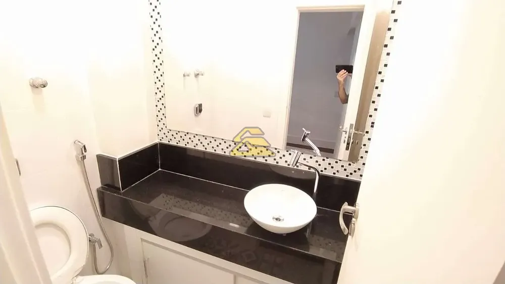 Apartamento, 3 quartos, 150 m² - Foto 19