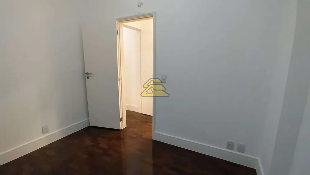 Apartamento, 3 quartos, 150 m² - Foto 20