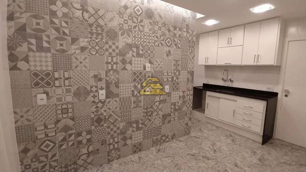 Apartamento, 3 quartos, 150 m² - Foto 18