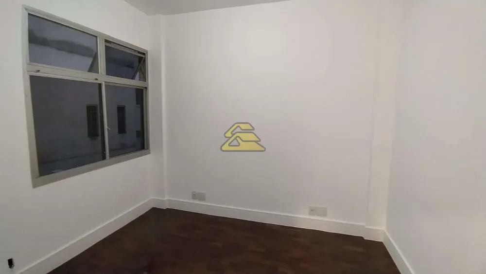 Apartamento, 3 quartos, 150 m² - Foto 15