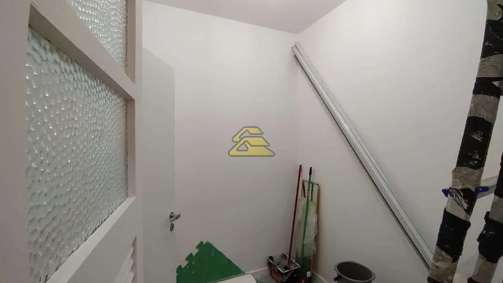 Apartamento, 3 quartos, 150 m² - Foto 8