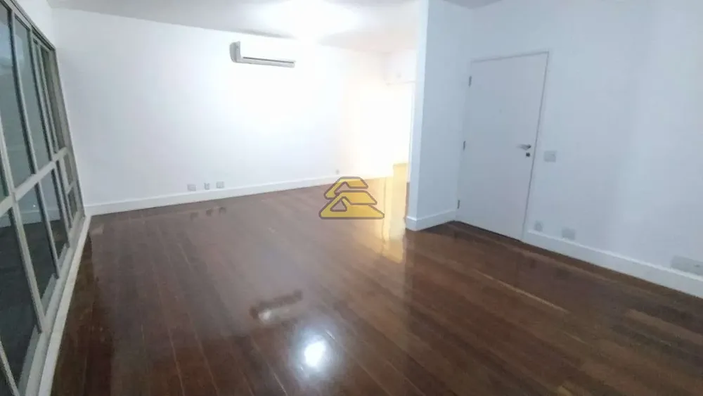 Apartamento, 3 quartos, 150 m² - Foto 11