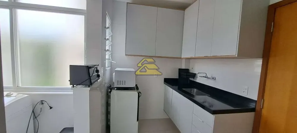 Apartamento, 2 quartos, 83 m² - Foto 27