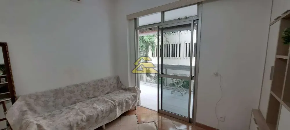 Apartamento, 2 quartos, 83 m² - Foto 15