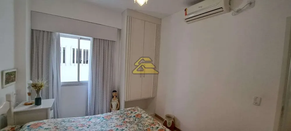 Apartamento, 2 quartos, 83 m² - Foto 20
