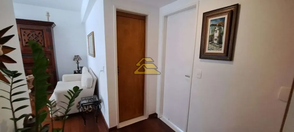 Apartamento, 2 quartos, 83 m² - Foto 12