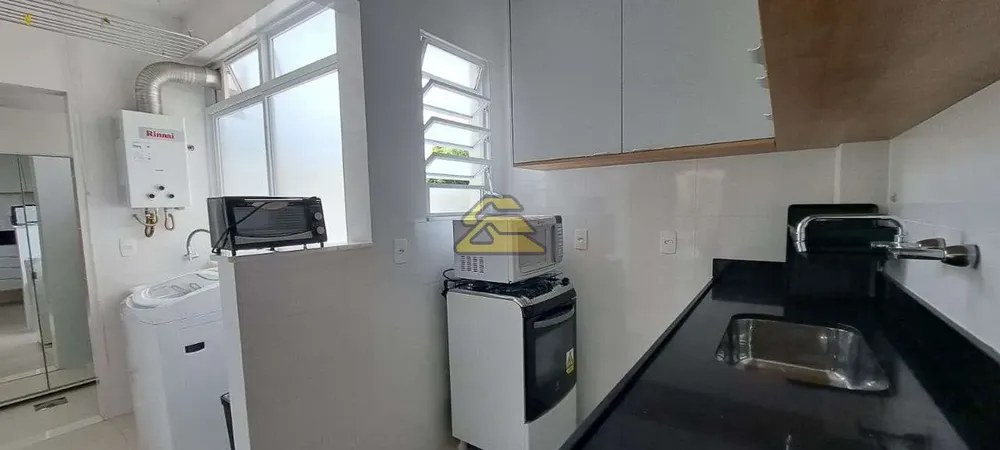 Apartamento, 2 quartos, 83 m² - Foto 29