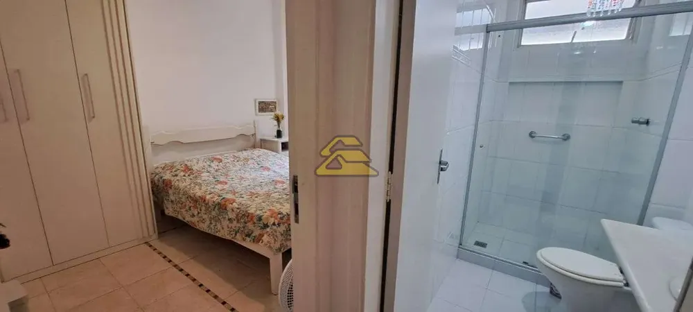 Apartamento, 2 quartos, 83 m² - Foto 19