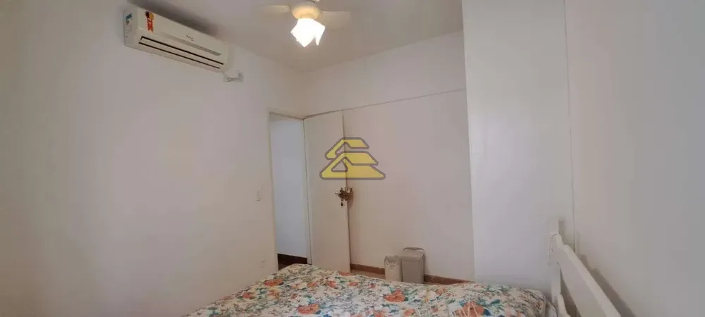 Apartamento, 2 quartos, 83 m² - Foto 35