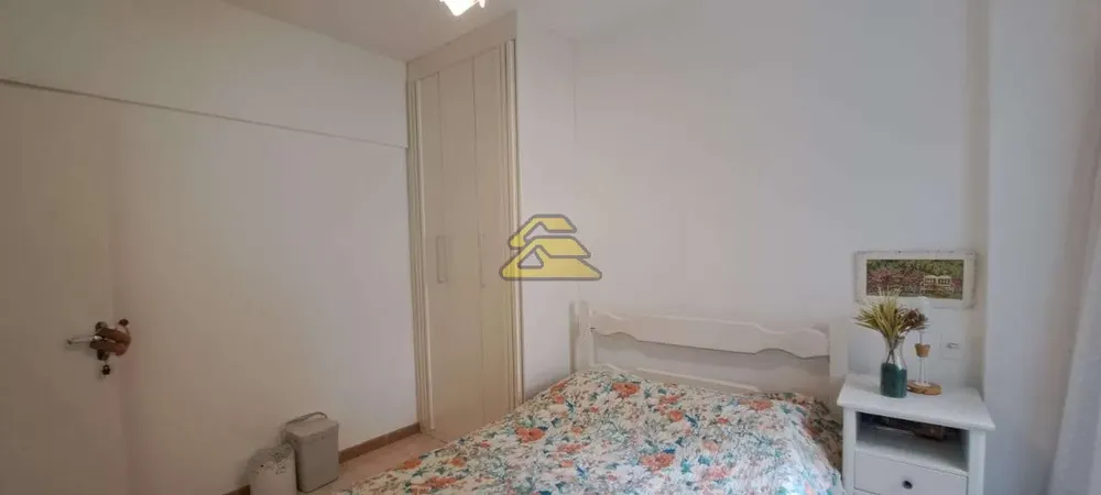 Apartamento, 2 quartos, 83 m² - Foto 21