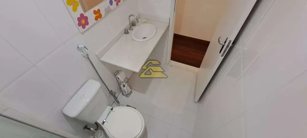 Apartamento, 2 quartos, 83 m² - Foto 33