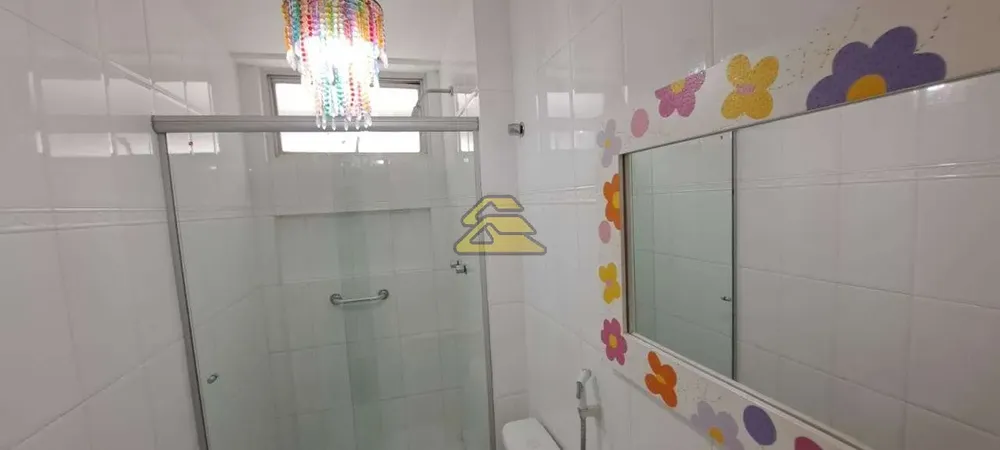 Apartamento, 2 quartos, 83 m² - Foto 31