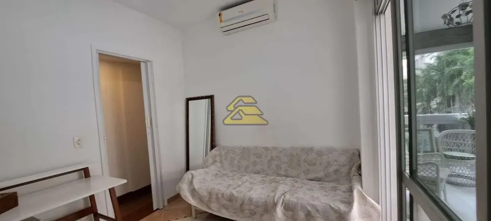 Apartamento, 2 quartos, 83 m² - Foto 16
