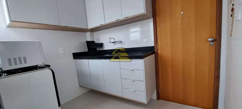 Apartamento, 2 quartos, 83 m² - Foto 26