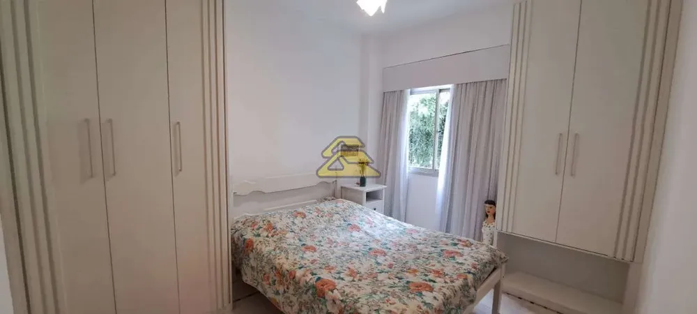 Apartamento, 2 quartos, 83 m² - Foto 18