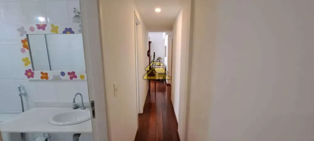 Apartamento, 2 quartos, 83 m² - Foto 25