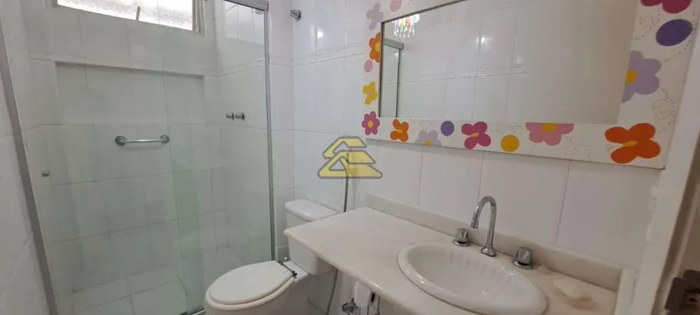 Apartamento, 2 quartos, 83 m² - Foto 34