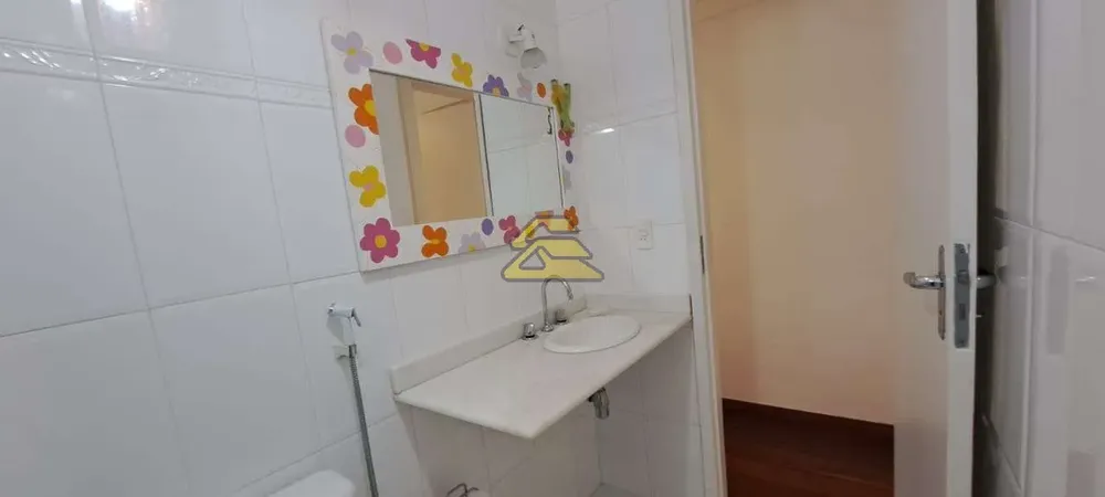 Apartamento, 2 quartos, 83 m² - Foto 32