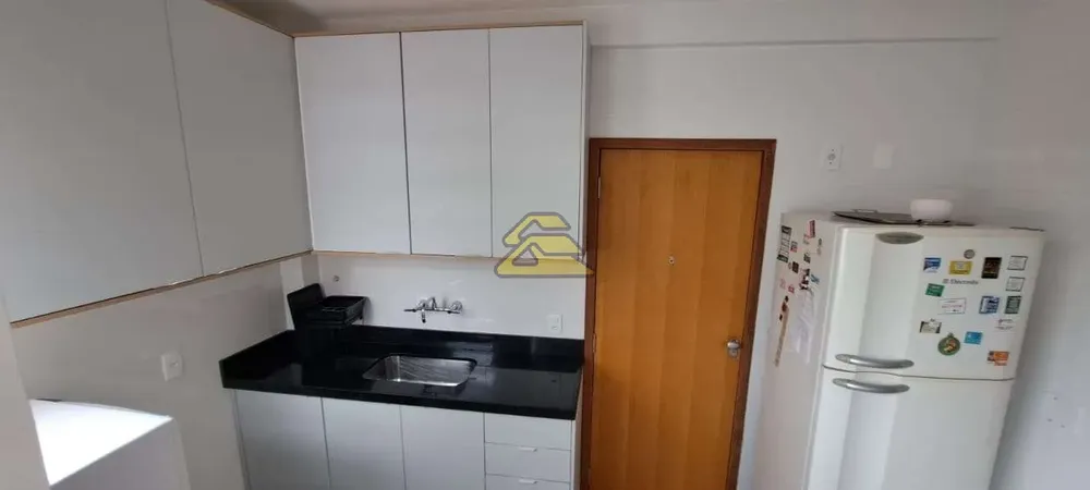 Apartamento, 2 quartos, 83 m² - Foto 28