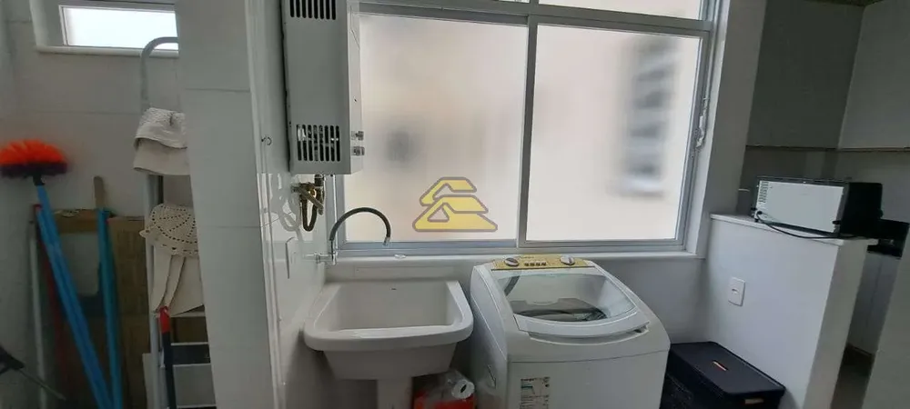 Apartamento, 2 quartos, 83 m² - Foto 36