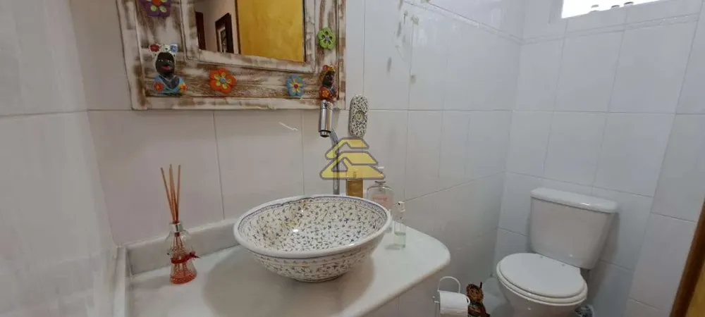 Apartamento, 2 quartos, 83 m² - Foto 30
