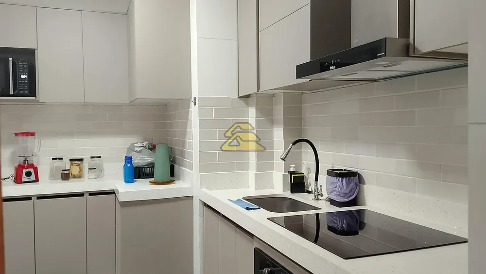 Apartamento, 3 quartos, 105 m² - Foto 14