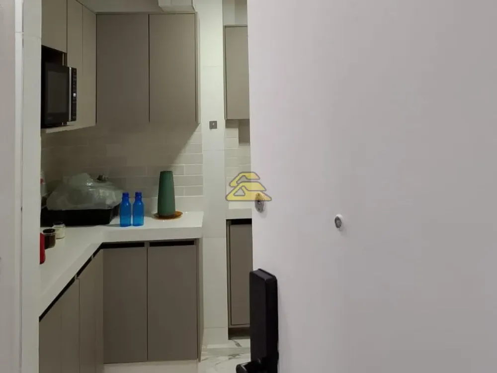 Apartamento, 3 quartos, 105 m² - Foto 10
