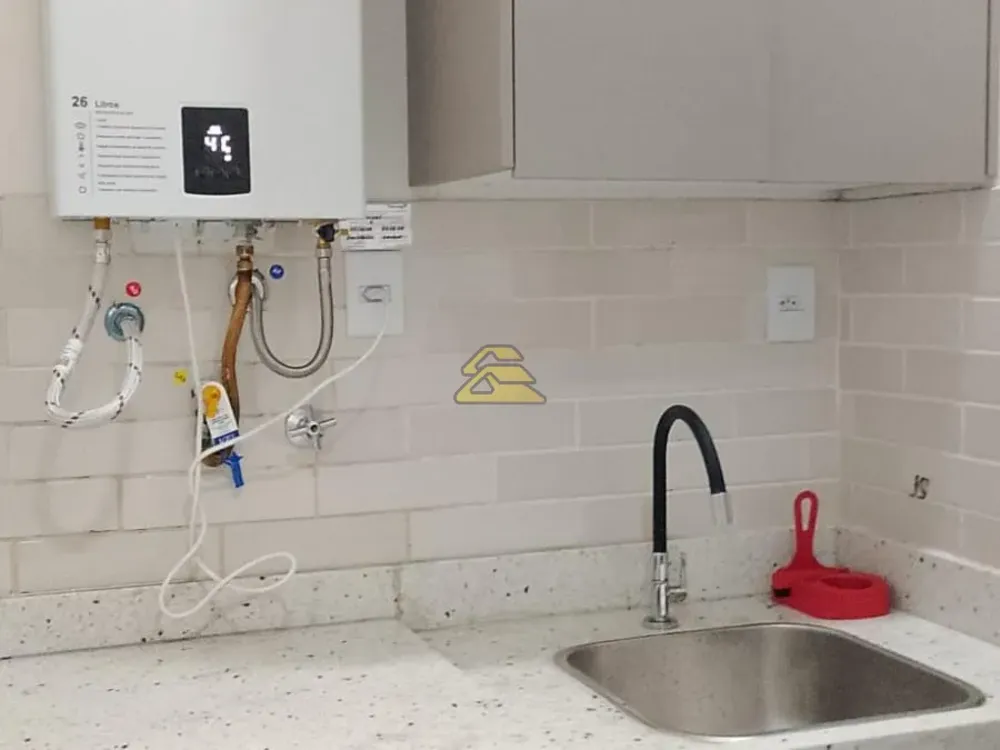 Apartamento, 3 quartos, 105 m² - Foto 28