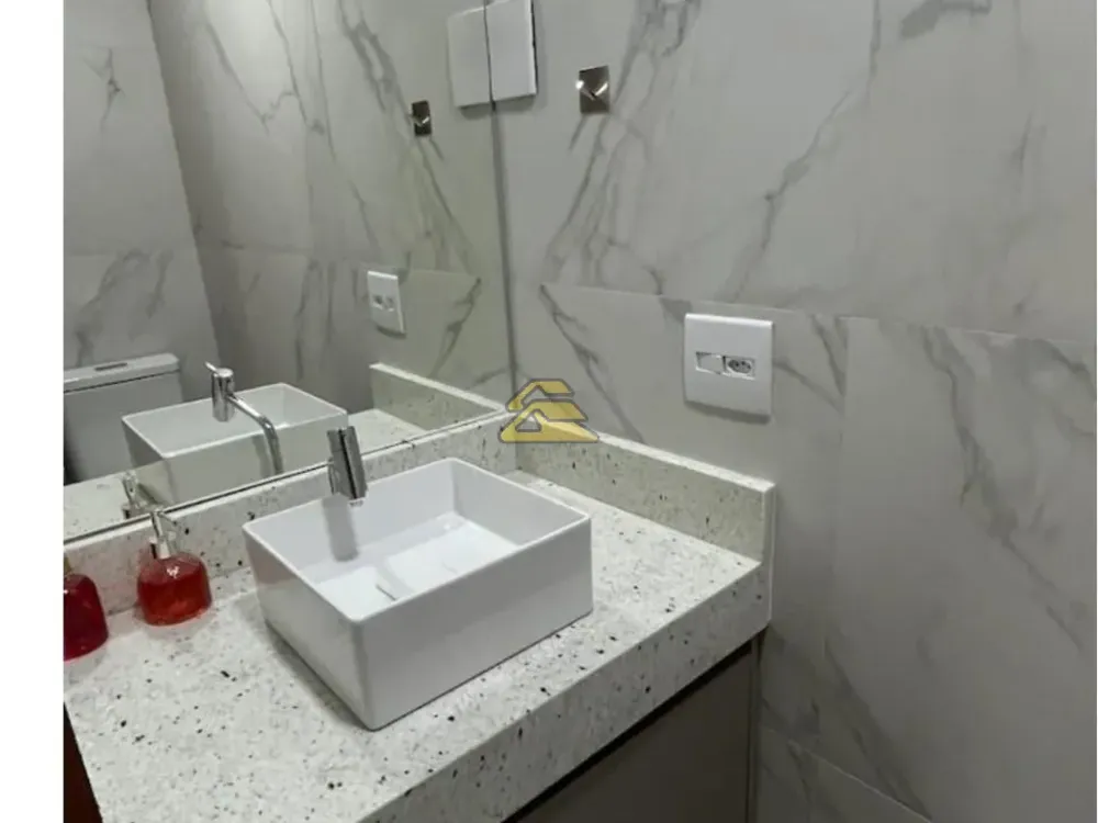 Apartamento, 3 quartos, 105 m² - Foto 25