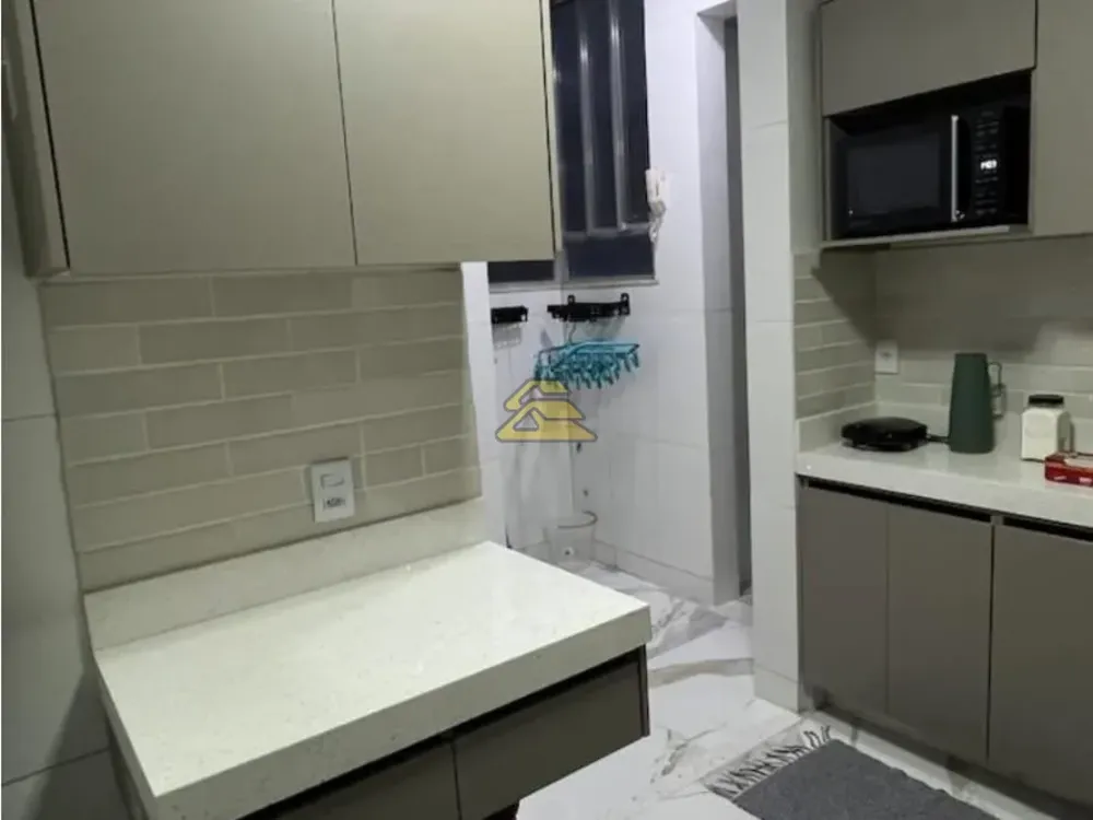 Apartamento, 3 quartos, 105 m² - Foto 22